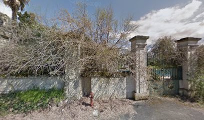 Happy-Home, Chambre d'Hôtes à Savigny-en-Véron