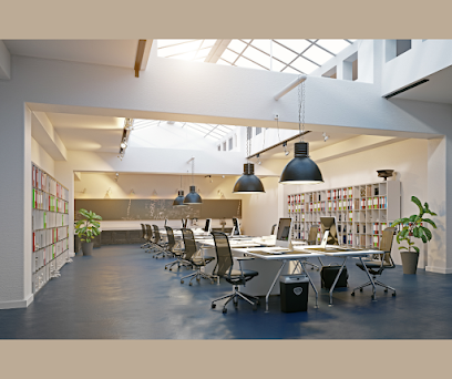 Conciergerie - Keepmykeys, Location De Vacances à Paris 11