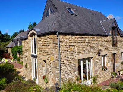 L'Escapade Champêtre, Chambre d'Hôtes à Noues de Sienne