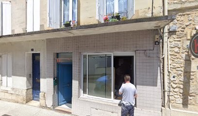 LOCATION DE VACANCES - LE COCON DU 12 - MARMANDE, Location de Vacances à Marmande