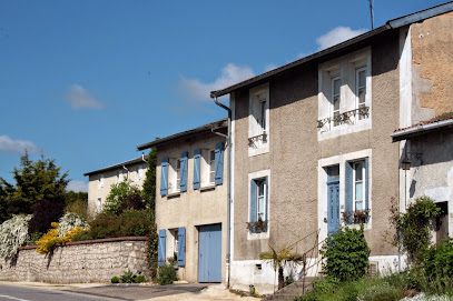 Chambres D'hôtes Saint Joseph Des Tassons, Chambre D'hôtes à Fresnes-au-Mont