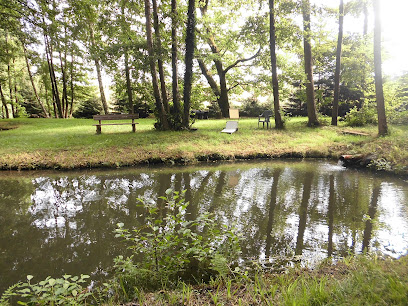 Aux Vignes, Location De Vacances à Rott
