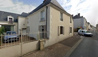 MAYET SAONE ET LOIRE, Chambre d'Hôtes à Mayet