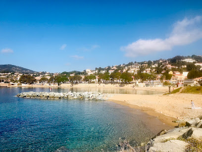 Lana Location, Location De Vacances à Roquebrune-sur-Argens