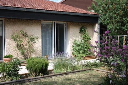 Aux nuits du point du jour, Chambre d'Hôtes à Talant
