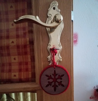 Chambres d’hôtes de la Vallée de Neustadtmuhle, Chambre d'Hôtes à Dabo