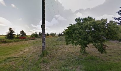 Domaine de royat, Chambre d'Hôtes à Montaut