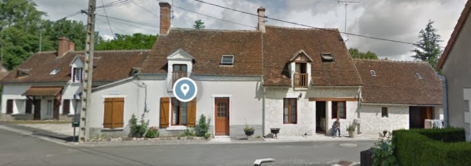Gîtes De La Bondice, Location De Vacances à Selles-sur-Cher