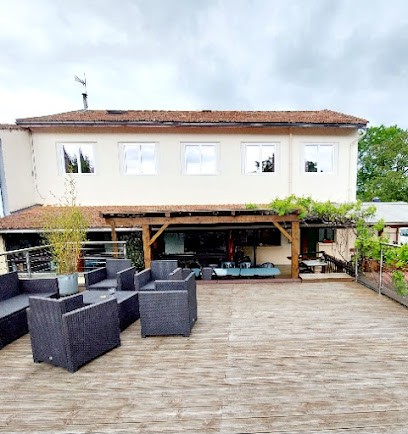 Relais des Marionnettes, Location de Vacances à Puivert