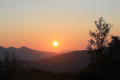 Chez Marion, Location De Vacances à Trévignin