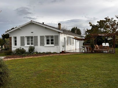 Maison Ginette - Maison Avec Piscine Chauffée Pour 8 Pers à Oléron, Location de Vacances à Saint-Georges-d'Oléron