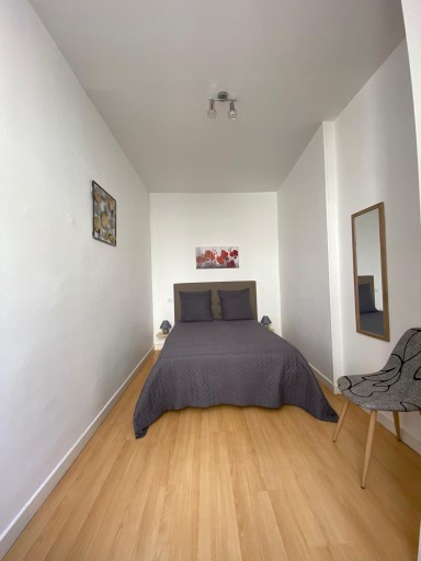 Les Mimosas Chez Yves, Location De Vacances à Vals-les-Bains