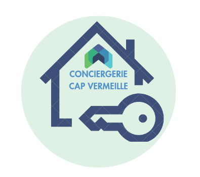 Conciergerie Cap Vermeille Location De Vacances à Cerbère