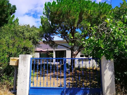 Villa Soulac 3 étoiles, Location de Vacances à Soulac-sur-Mer