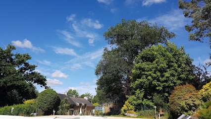 Chambres d'hôtes Le Pilori, Chambre d'Hôtes à Saint-Jacut-les-Pins