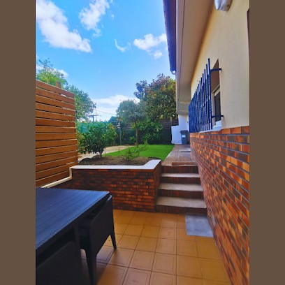 LOUREIRO Locations, Location de Vacances à Dax