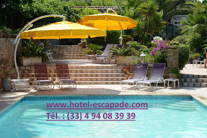 Appartement Plage Des Oursinières, Location De Vacances au Pradet