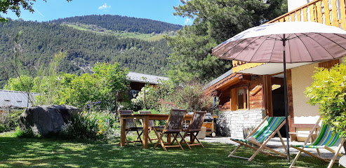 Location Appartement Montagne Location De Vacances à Séez