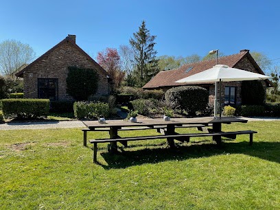 Les Cottages d'Orient ****, Location de Vacances à Mesnil-Saint-Père