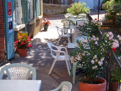 Les Lauriers Roses, Chambre d'Hôtes à Turriers