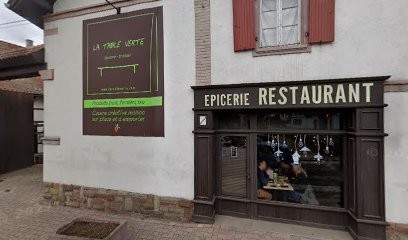 Gerber Armande, Chambre d'Hôtes à Mittelhausbergen