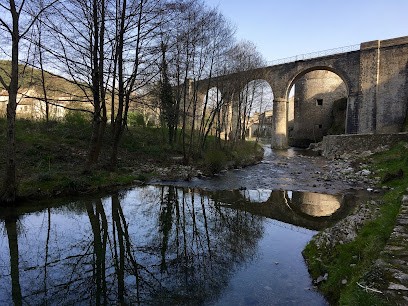 Chambres D'Hôtes Les Asphodèles, Chambre d'Hôtes à Saint-Hippolyte-du-Fort