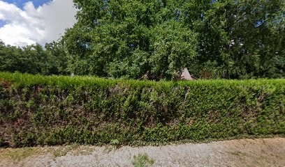 les Brindilles, Chambre d'Hôtes à Saint-Gervais-en-Belin