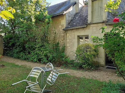 MAISON D HOTES LA CLOSERIE, Chambre d'Hôtes à Saint-Philbert-du-Peuple