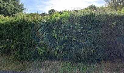 Le Manoir D'Arlette, Chambre d'Hôtes à Fatouville-Grestain