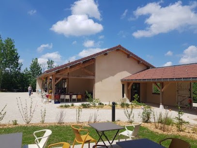 La Pause Ô Logis, Maison d'Hôtes à Saint-Laurent-en-Grandvaux