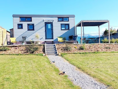 La Caseta, Location de Vacances à Tilhouse