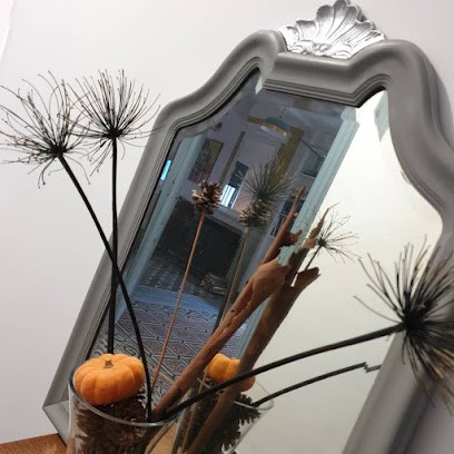 Estramar Maison D'hôtes à Leucate, Chambre d'Hôtes à Leucate