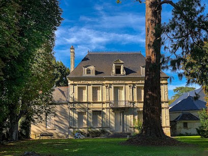 Maison Carré, Chambre d'Hôtes à Montrichard Val de Cher