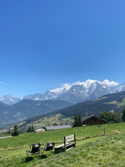 Location moins cher, Location de Vacances à Combloux