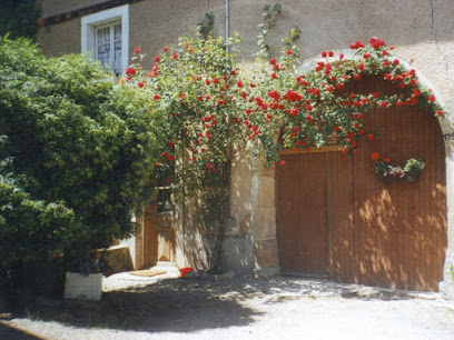 Erben Herlan Rosemarie, Location De Vacances à Godoncourt