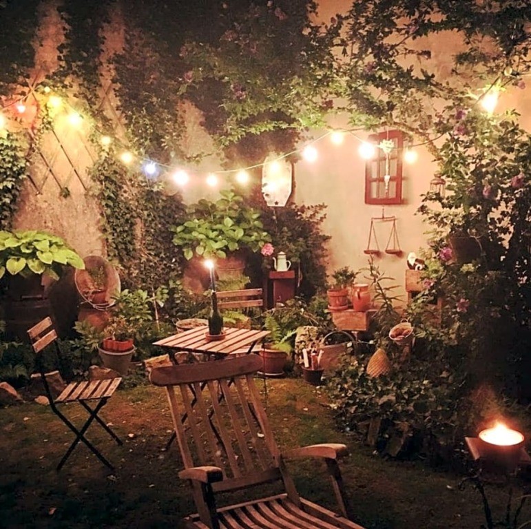 Villa Vero, Chambre d'Hôtes à Contrexéville