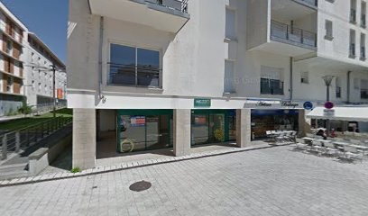 Conciergerie Au Couer D'Orléans, Location de Vacances à Orléans