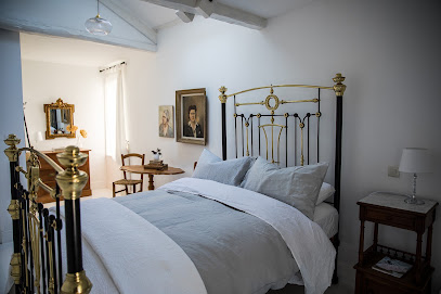 Maison Saint Antonin, Location De Vacances à Saint-Antonin-Noble-Val