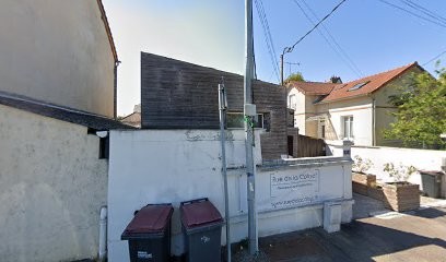 Résidence Beauregard, Location de Vacances à Troyes