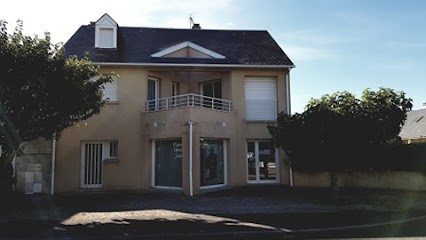 Résidence Gombert, Location de Vacances à Luc-la-Primaube