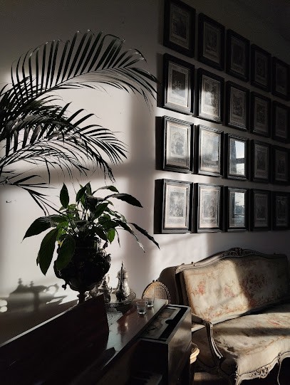 Château D'Estrac, Chambre d'Hôtes à Hastingues