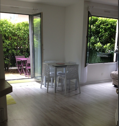 Location Vacances Lyon 4, Location De Vacances à Lyon 04