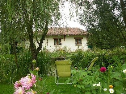 Les chambres d'hôtes du Devu, Chambre d'Hôtes à Ménetreuil