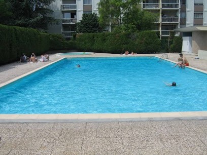 Location De Vacances à DIJON, Location de Vacances à Dijon