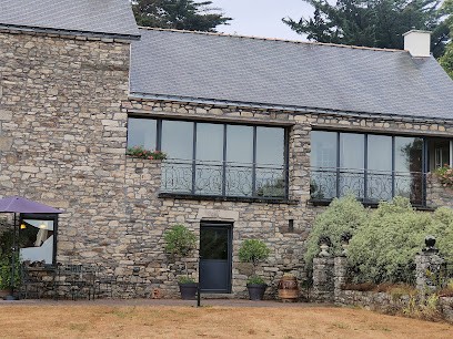 Le Domaine Du Clyo, Chambre d'Hôtes à Saint-Dolay