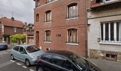 Gites à Compiegne, Location de Vacances à Compiègne