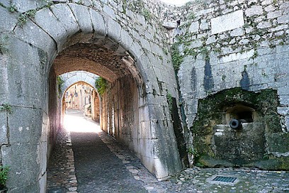 Villa Mimosa, Location de Vacances à Saint-Paul-de-Vence