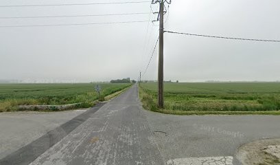 Résidences La Becque, Chambre d'Hôtes à Ghyvelde
