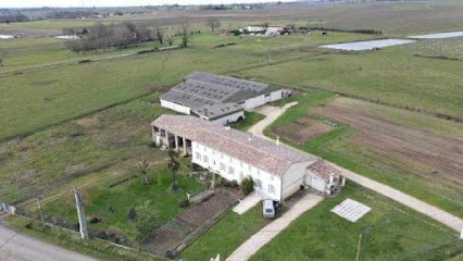 Chambres À Louer, Chambre D'hôtes à Val-de-Livenne
