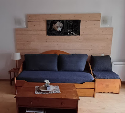 Notre Coup De Cœur Location De Vacances à Bagnères-de-Luchon